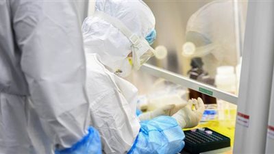 ارتفاع عدد الوفيات بفيروس كورونا في الجزائر إلى 12