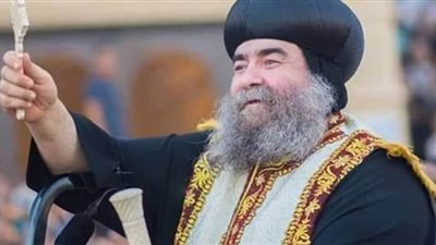 إيبارشية أسيوط تعلن وقف الاجتماعات ومدارس الأحد