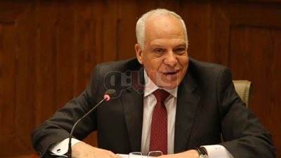 محافظة الجيزة تنشر أرقام غرف العمليات لتلقي بلاغات عدم الالتزام بقرار الغلق