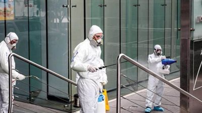 بعد إعلان حالة الطوارئ الصحية.. المغرب يعلق عمل وسائل النقل العام بسبب 