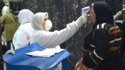 حكم زيادة تعريفة المواصلات بسبب أزمة فيروس كورونا