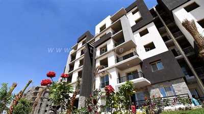 الإسكان: 5 أبريل تسليم 96 وحدة سكنية بـ