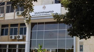 التخطيط: انتهاء تنفيذ 19 مشروعا بتكلفة 624 مليون جنيه في 9 محافظات