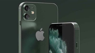 ما مصير هواتف آيفون 2020 في ظل تفشي 