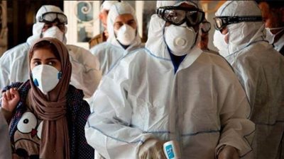 عمان تسجل 4 إصابات جديدة بفيروس كورونا