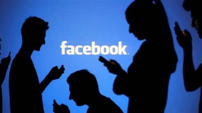 طريقة التفعيل.. فيسبوك تبدأ إطلاق تصميمها الجديد كليًا لسطح المكتب