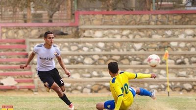 كورونا تهدد خطة لجنة القطاعات باتحاد الكرة لمسابقات الناشئين