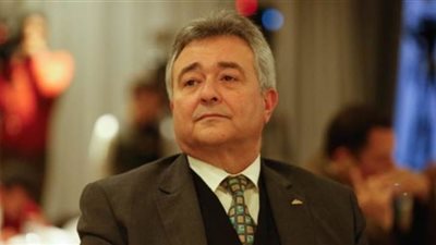 “سياحة البرلمان” تتقدم بمقترحات لدعم القطاع بعد أزمة كورونا 