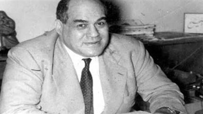 علي أمين يقترح يوماً للأم.. وعبد الناصر يتحمس للفكرة