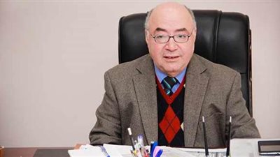 جامعة بدر: تأجيل امتحانات الميدترم للطلاب