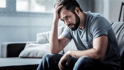 للرجال.. التزم بهذه التعليمات للوقاية من كورونا بعد ثبوت تأثيره على الخصوبة