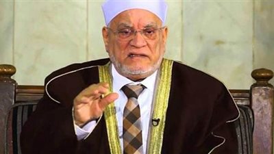 علماء الأزهر: الاحتفال بعيد الأم فكرة طيبة ورسالة سامية