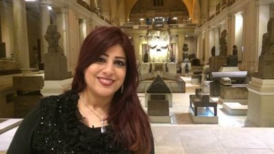 اخبار ماسبيرو | تنويهات باللغات على النيل الدولية لمواجهة كورونا