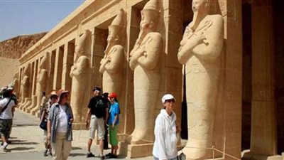 غلق المتاحف والمواقع الأثرية حتي نهاية مارس لمواجهة فيروس كورونا