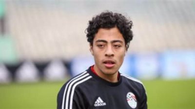 لجنة التخطيط للكرة بالأهلي توصي بعودة أكرم توفيق للأهلي