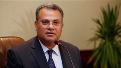 رئيس الإنجيلية يوجه رؤساء المذاهب بمتابعة تعليق الاجتماعات