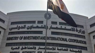 خطة إصلاح الاستثمار.. تنمية الأصول والأراضي غير المستغلة تنعش خزينة الدولة.. والاهتمام بالصعيد يوفر آلاف فرص العمل   