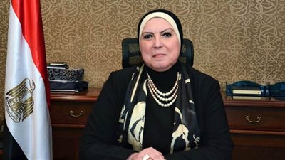 سيناريوهات انتعاش الصناعة.. 