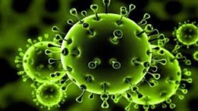 متى تنتهي جائحة كورونا؟