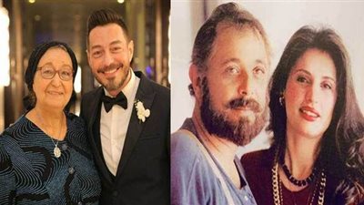 بسبب كورونا.. الفنانون يحتفلون بعيد الأم على مواقع التواصل.. يستعيدون الذكريات والصور القديمة.. وإليسا تعد فيديو لها