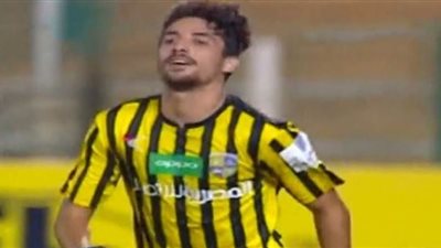 الزمالك يدخل في مفاوضات مع نجم المقاولون العرب