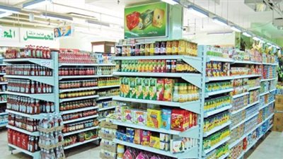 حماية المستهلك: الحبس وغرامة مليوني جنيه عقوبة الغش التجاري