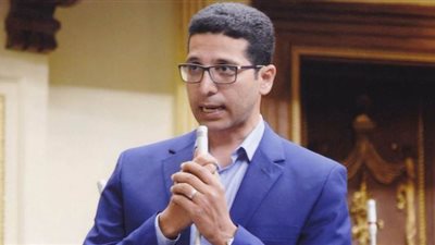 بيان عاجل للحكومة لوقف تنقل المواطنين بين المحافظات