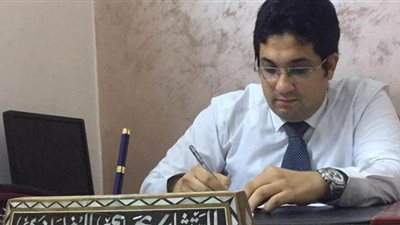 احذر.. ترويج الشائعات عن كورونا يعرضك للحبس والغرامة ومصادرة ممتلكاتك