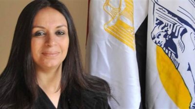 مايا مرسي توصي الأمهات في عيدهن بمواصلة مسيرة النضال ضد كورونا