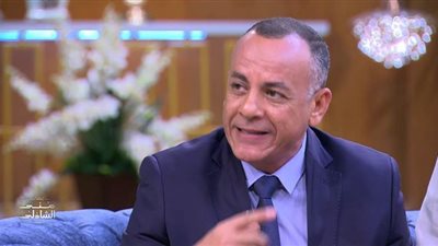 الآثار: دورات توعوية للعاملين بالمتاحف للوقاية من فيروس كورونا