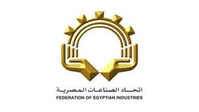 تعرَّف على مهام لجنة المجتمع المدني باتحاد الصناعات