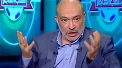 خبير لوائح يرد.. هل يجوز فسخ اللاعبين تعاقدها مع الأندية حال تعليق النشاط أو إلغائه؟