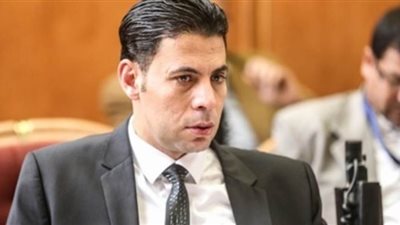 سعيد حساسين: إيقاف صلاة الجماعة بالمساجد خطوة جيدة لمواجهة كورونا 