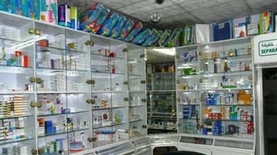 برلمانية تطالب بتفعيل الرقابة الدوائية على الصيدليات بسبب كورونا