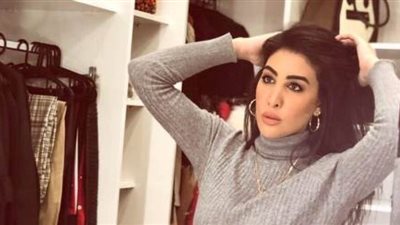 مي حسين تشارك في أولى أعمالها الفنية بمسلسل 