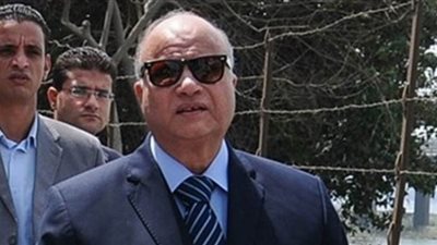 محافظة القاهرة تخصص خطا ساخنا لتلقي شكاوى احتكار السلع  