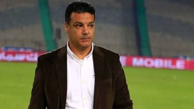 المقاصة يؤجل التدريبات ويمد فترة الراحة لنهاية مارس بسبب كورونا