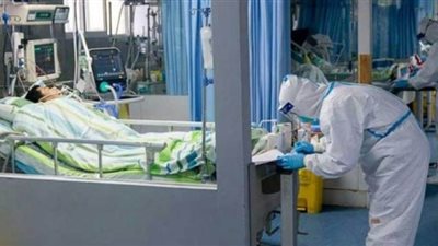 المنشآت الفندقية: فرض حجر صحي للعاملين بالفنادق مع مغادرة آخر سائح