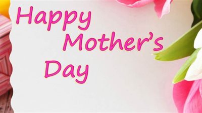 بسبب كورونا.. طرق جديدة غير الزيارات للاحتفال بعيد الأم حرصا على صحتها