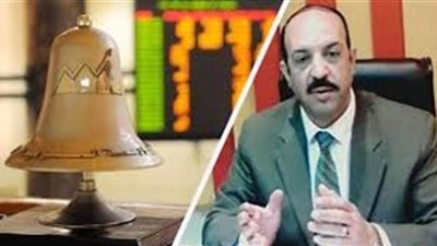 خبير: البورصة بحاجة لتكثيف جهود الحكومة وسوق المال لإعادة جذب المستثمرين