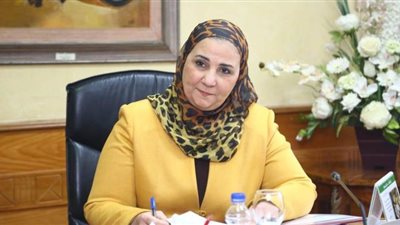 التضامن توقف استقبال الشكاوى الورقية وتخصص خطا ساخنا