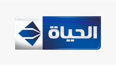 تحويل قناة الحياة دراما إلى شاشة للمسرحيات والأفلام بسبب كورونا