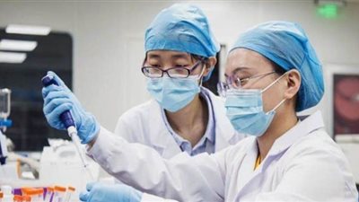 الحكومة البريطانية تتعاقد مع المستشفيات الخاصة من أجل 20 ألف عامل طبي