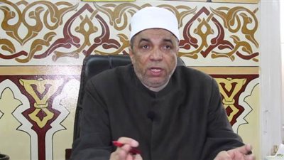 ٥ تعليمات جديدة من القطاع الديني للمديريات وأئمة المساجد