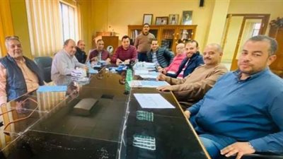 تعرف عليها.. 