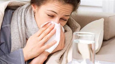 لمرضى الحساسية.. إهمال العلاج يعرضك لمخاطر فيروس كورونا