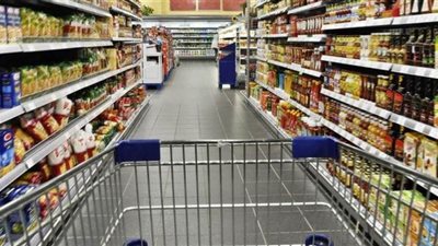 غرفة الجيزة تناشد التجار عدم رفع أسعار السلع