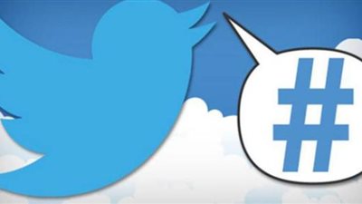 سعوديون يدشنون هاشتاج 