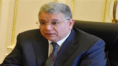 جمال شيحة يكشف مفاجأة حول قدرة مصر على تصنيع لقاح مضاد لكورونا