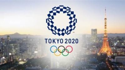 اللجنة الأولمبية البرازيلية تطلب تأجيل أولمبياد طوكيو لمدة عام